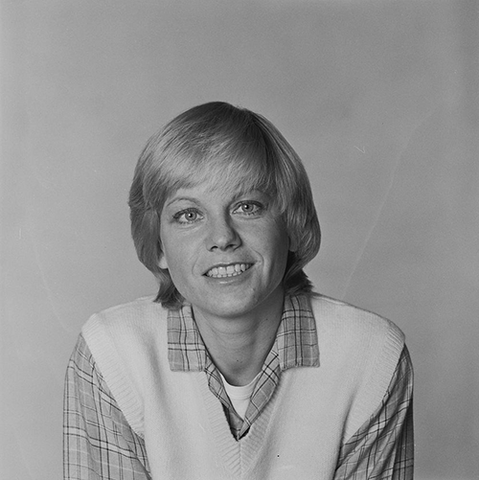 File:Angélique de Boer 1979.png