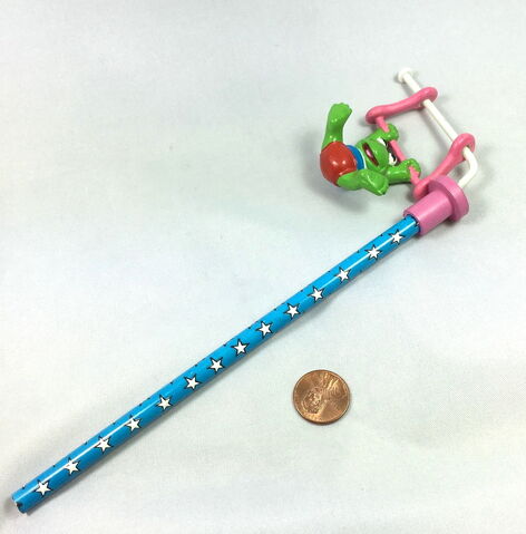 File:Applause 1988 muppet babies pencil toppers 2.jpg