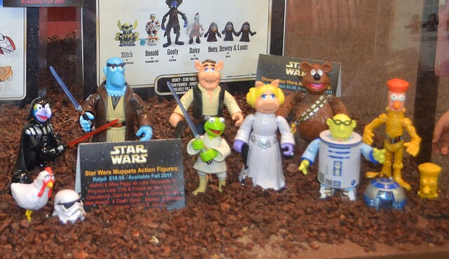 File:DisneyStarWarsActionFigures-(2011).jpg