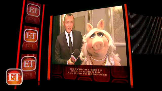 File:ET-MissPiggyVSJoanRivers-QVC-CakeFight-(2014-03).png