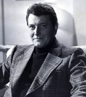 Fernandopieri