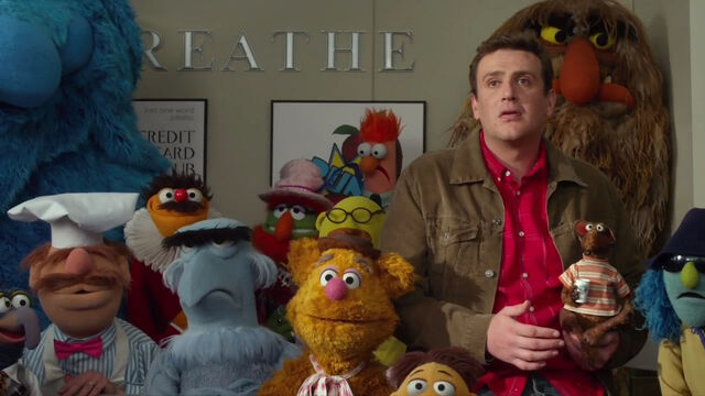 File:FinalMuppetsParodyTrailer-10.jpg