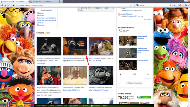 File:Gallery thumbnail spacing 02.png