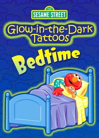File:Glowbedtime.jpg