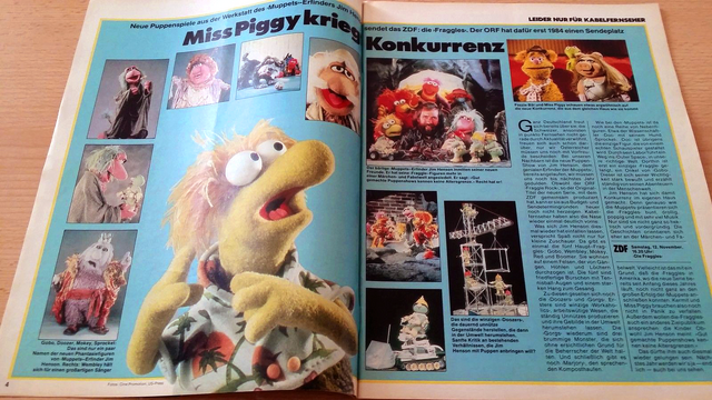 File:HÖRZU-Nr.45-1983-RedFraggle-Article.png