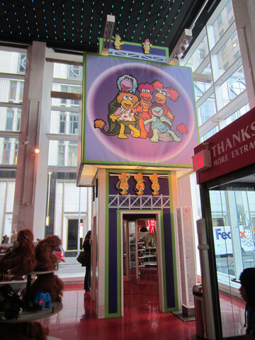 File:IMG 2968.jpg
