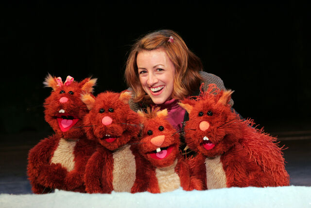 File:Kate Wetherhead.jpg