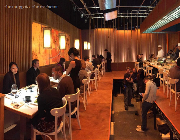 File:Katsuya 3.png