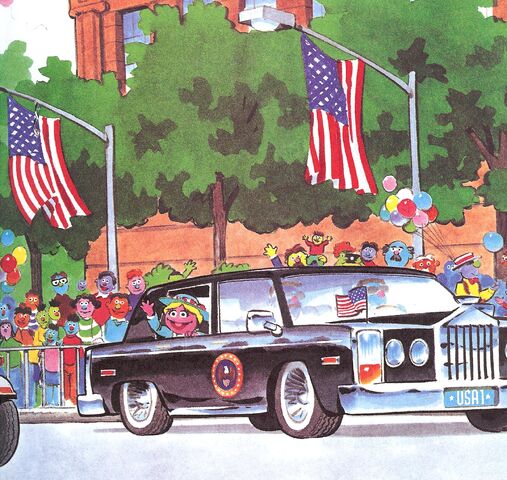 File:Motorcade.jpg