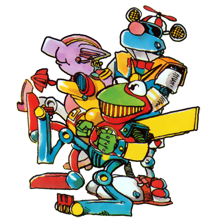 File:Mup-Bots.png