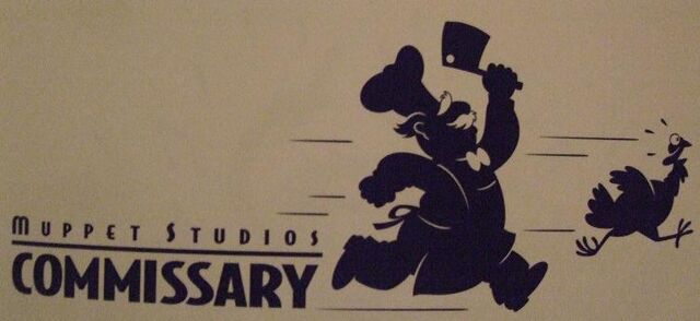 File:Muppetstudioscommissary.jpg