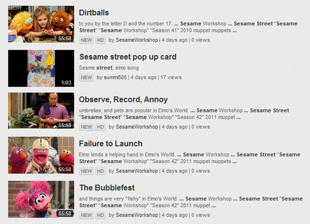 File:SS-YouTubeEps.png