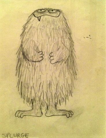 File:Splurgesketch.jpg