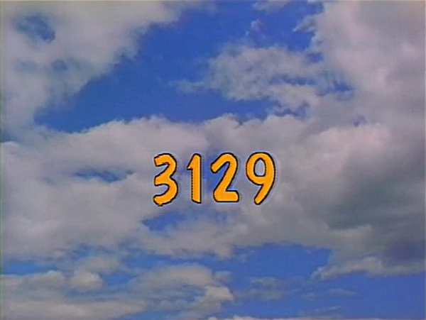 Resultado de imagen de 3129