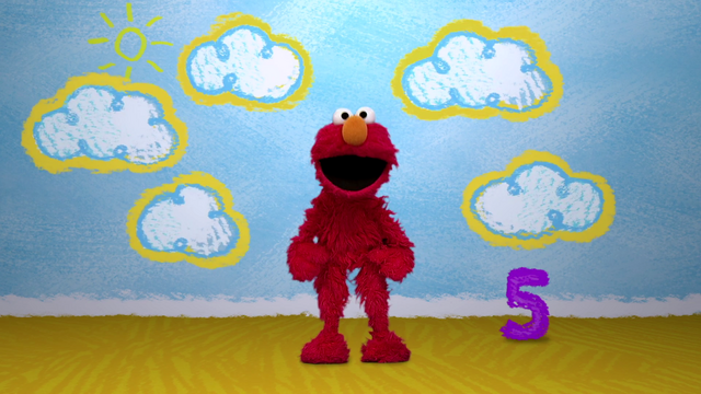 File:4718-EW.png