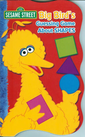 File:BigBirdsGuessingGameAboutShapes2.jpg