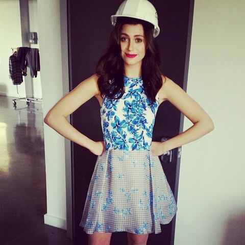 File:Emmy Rossum 05.jpg