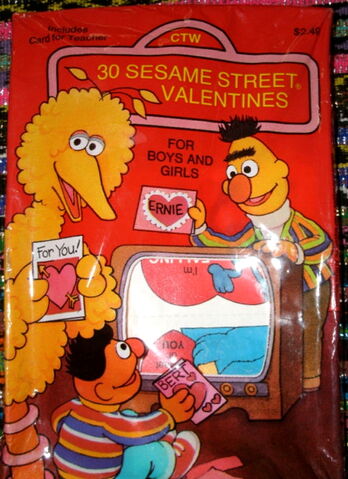 File:Gibson 1987 valentines.jpg
