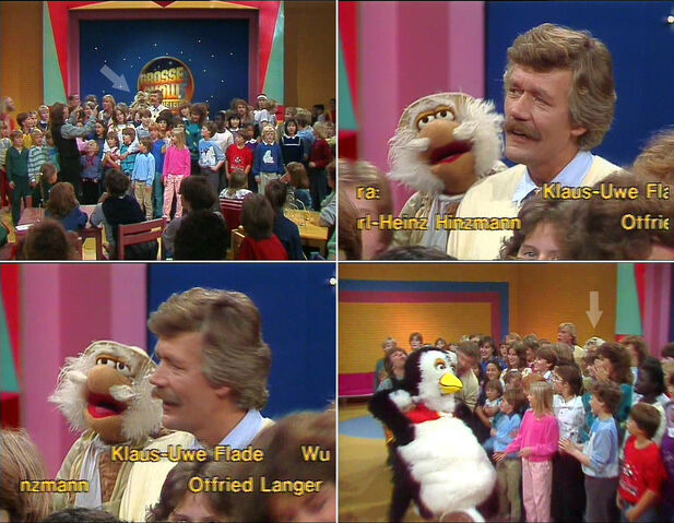 File:GrosseShowFuerKleineLeute-1984-Matt10-13.jpg