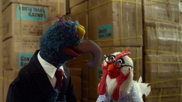 File:M11 Gonzo and Camilla.jpg