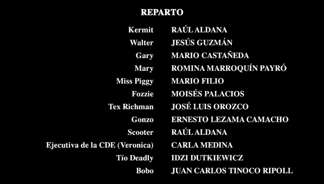 File:M11 espanol credits 01.png