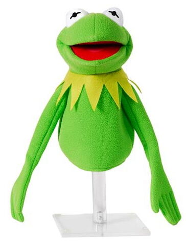 File:Madame alexander kermit puppet.jpg