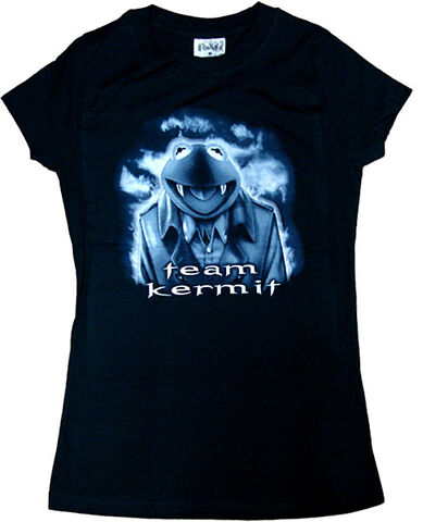 File:MuppetParodyShirt-Twilight-TeamKermit-(BabyTee,2011).jpg