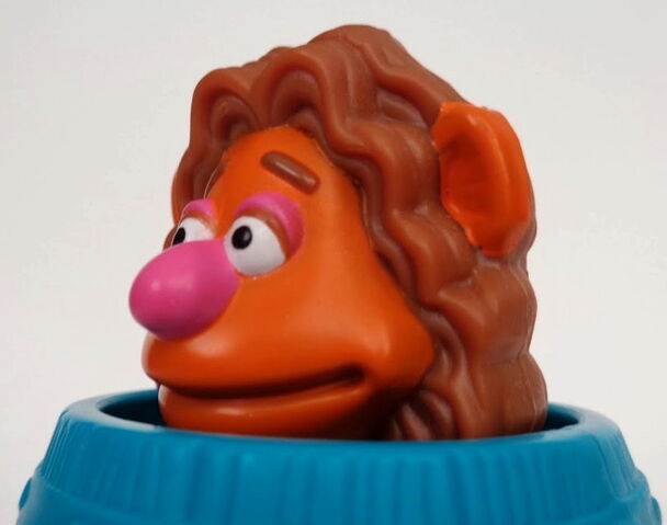 File:Premium mti fozzie 2.jpg