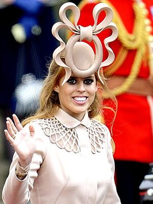 Princess-Beatrice-royal-wedding-hat