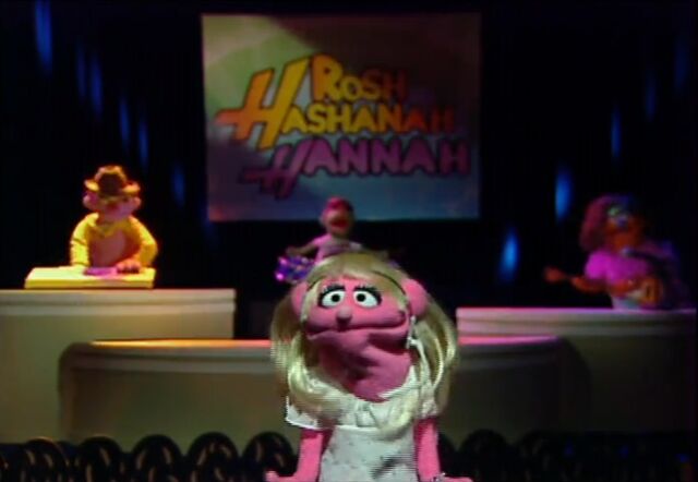 File:RoshHashanahHannah.jpg