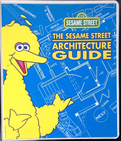 File:Sesame architecture guide.jpg