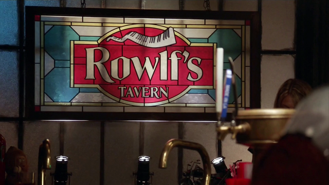 File:TheMuppets-S01E03-Rowlf'sTavern.png