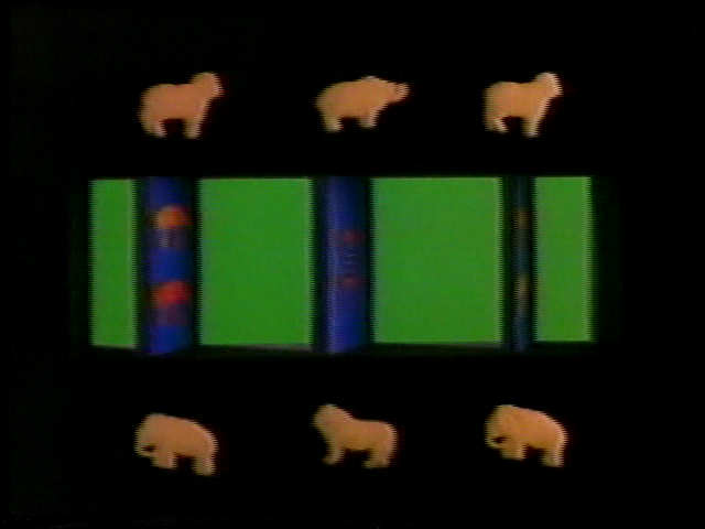 File:After3.png