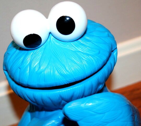 File:Cookiecrunch4.jpg