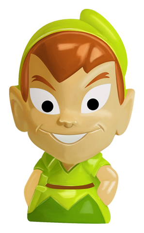 File:DisneyWikkeez-PeterPan.png