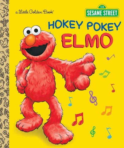 File:Hokey pokey.jpg