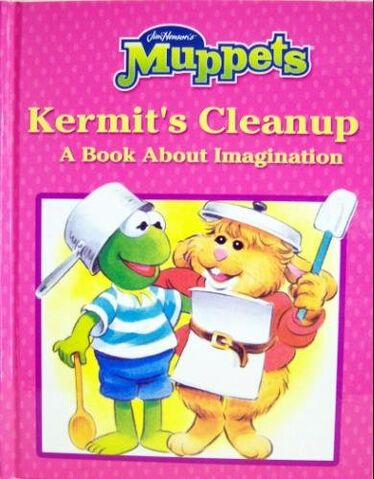 File:KermitsCleanup.jpg