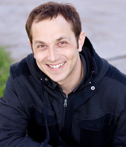 File:Petrella.png