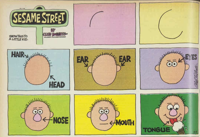 File:SScomic face.png