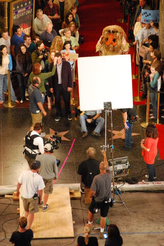 File:SweetumsWalterReshoot.jpg