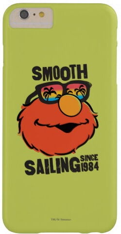 File:Zazzle nautical elmo.jpg