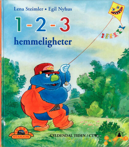 File:1-2-3hemmeligheter.jpg