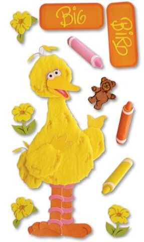 File:Bigbird3dstick.jpeg