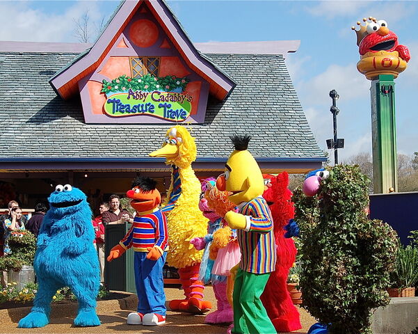 File:Buschgardens-treasuretrove.jpg