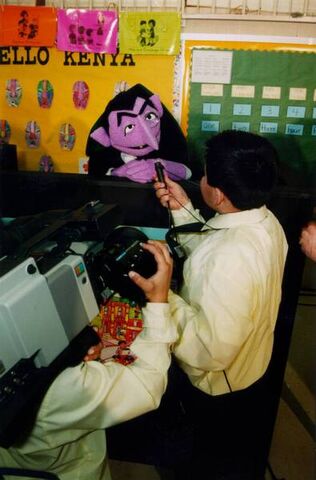 File:Census2.jpg