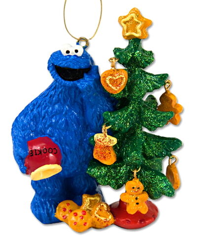 File:Cookie holiday tree.jpg