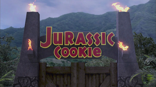 File:Crumby-Jurassic01.png