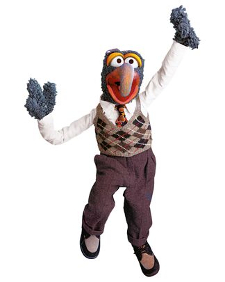 File:Gonzo full.jpg