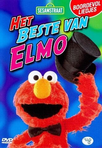File:HetbestevanElmo.jpg