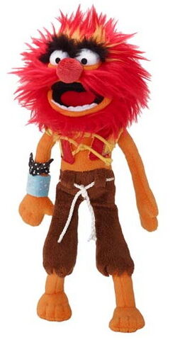 File:Madame alexander animal plush.jpg